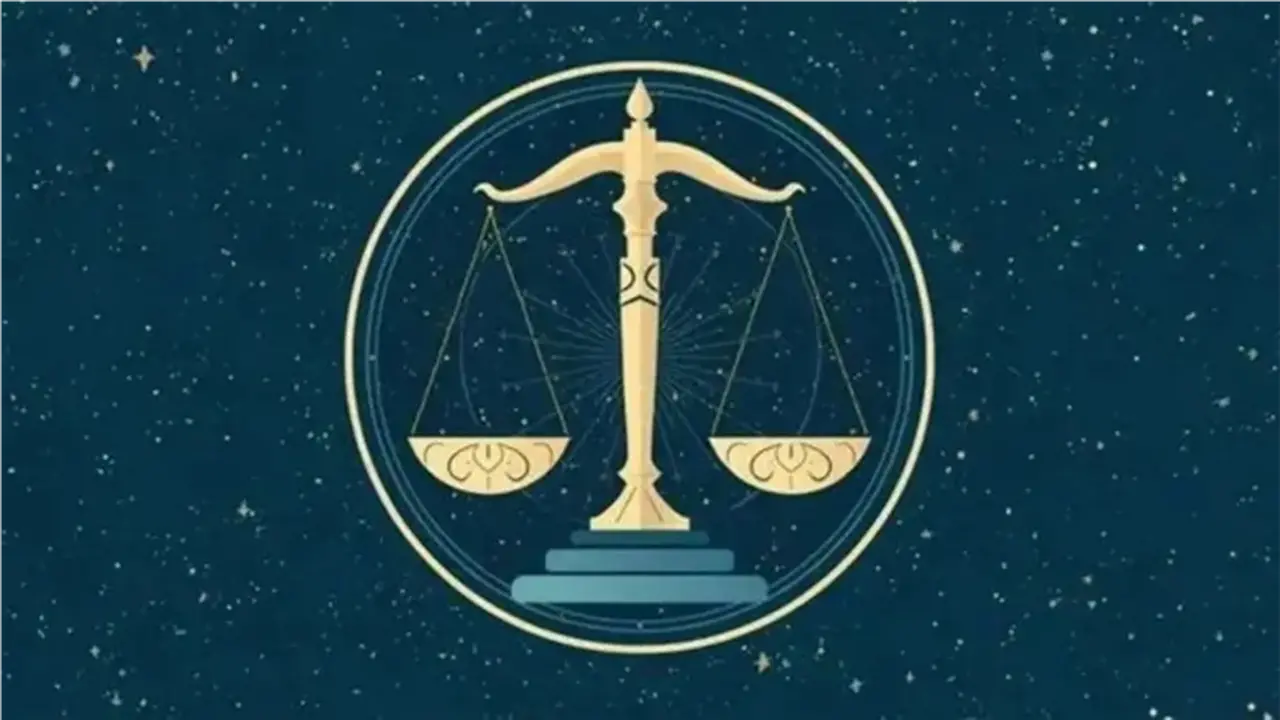 فرص جديدة تنتظر مواليد الميزان.. توقعات الأحد 21 ديسمبر 2025